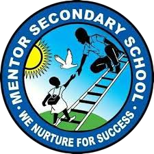 Mentor Schools Logo